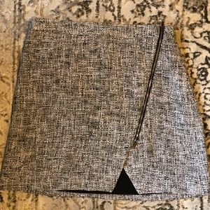 Banana Republic Skirt